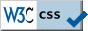 w3c validate w3c validate